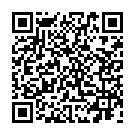 www.houseinfo.com.tw房屋網-找林口雅房-QRCode