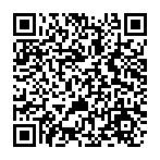 www.houseinfo.com.tw房屋網-找林口電梯大廈-QRCode
