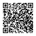 www.houseinfo.com.tw房屋網-找林口電梯大樓-QRCode