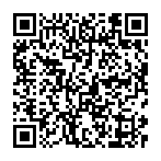 www.houseinfo.com.tw房屋網-找林口電梯華廈-QRCode