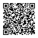 www.houseinfo.com.tw房屋網-找林口預售屋-QRCode
