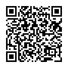 www.houseinfo.com.tw房屋網-找林園公寓-QRCode