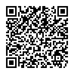 www.houseinfo.com.tw房屋網-找林園區住辦-QRCode