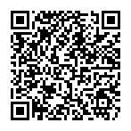 www.houseinfo.com.tw房屋網-找林園區公寓-QRCode