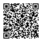 www.houseinfo.com.tw房屋網-找林園區大廈-QRCode