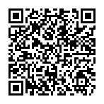 www.houseinfo.com.tw房屋網-找林園區大樓-QRCode