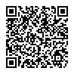 www.houseinfo.com.tw房屋網-找林園區套房-QRCode