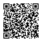 www.houseinfo.com.tw房屋網-找林園區店面-QRCode