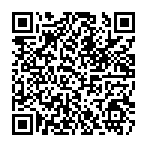 www.houseinfo.com.tw房屋網-找林園區房子-QRCode