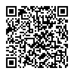 www.houseinfo.com.tw房屋網-找林園區樓中樓-QRCode