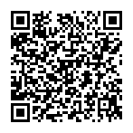 www.houseinfo.com.tw房屋網-找林園區豪宅-QRCode