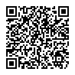 www.houseinfo.com.tw房屋網-找林園區農舍-QRCode
