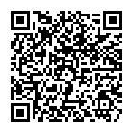 www.houseinfo.com.tw房屋網-找林園區雅房-QRCode