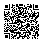 www.houseinfo.com.tw房屋網-找林園區電梯大樓-QRCode