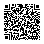 www.houseinfo.com.tw房屋網-找林園區頂樓加蓋-QRCode