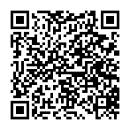 www.houseinfo.com.tw房屋網-找林園區預售屋-QRCode