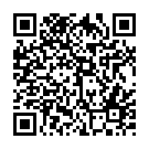 www.houseinfo.com.tw房屋網-找林園國宅-QRCode