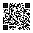 www.houseinfo.com.tw房屋網-找林園大廈-QRCode