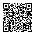 www.houseinfo.com.tw房屋網-找林園大樓-QRCode