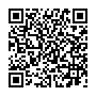 www.houseinfo.com.tw房屋網-找林園套房-QRCode