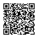 www.houseinfo.com.tw房屋網-找林園店面-QRCode