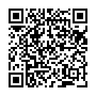 www.houseinfo.com.tw房屋網-找林園房子-QRCode
