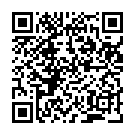 www.houseinfo.com.tw房屋網-找林園房屋-QRCode