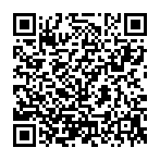 www.houseinfo.com.tw房屋網-找林園樓中樓-QRCode