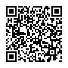 www.houseinfo.com.tw房屋網-找林園華廈-QRCode