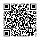 www.houseinfo.com.tw房屋網-找林園豪宅-QRCode