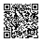 www.houseinfo.com.tw房屋網-找林園農舍-QRCode