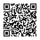 www.houseinfo.com.tw房屋網-找林園透天-QRCode