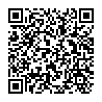 www.houseinfo.com.tw房屋網-找林園透天別墅-QRCode