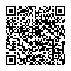 www.houseinfo.com.tw房屋網-找林園透天厝-QRCode