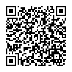 www.houseinfo.com.tw房屋網-找林園電梯大廈-QRCode