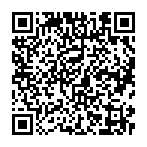 www.houseinfo.com.tw房屋網-找林園電梯大樓-QRCode
