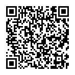 www.houseinfo.com.tw房屋網-找林園電梯華廈-QRCode