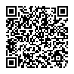 www.houseinfo.com.tw房屋網-找林園預售屋-QRCode