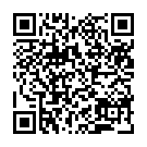 www.houseinfo.com.tw房屋網-找林邊住辦-QRCode