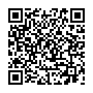 www.houseinfo.com.tw房屋網-找林邊國宅-QRCode