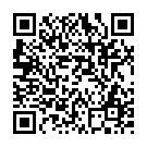 www.houseinfo.com.tw房屋網-找林邊大廈-QRCode