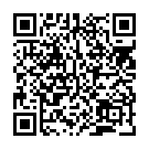 www.houseinfo.com.tw房屋網-找林邊大樓-QRCode