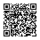 www.houseinfo.com.tw房屋網-找林邊店面-QRCode
