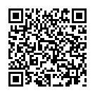 www.houseinfo.com.tw房屋網-找林邊房子-QRCode