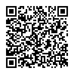 www.houseinfo.com.tw房屋網-找林邊樓中樓-QRCode