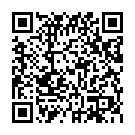www.houseinfo.com.tw房屋網-找林邊華廈-QRCode