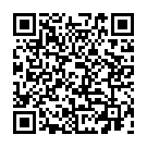 www.houseinfo.com.tw房屋網-找林邊豪宅-QRCode