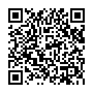 www.houseinfo.com.tw房屋網-找林邊農舍-QRCode