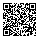 www.houseinfo.com.tw房屋網-找林邊透天-QRCode