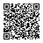 www.houseinfo.com.tw房屋網-找林邊透天厝-QRCode